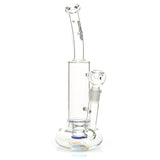 Gambino Tornado Dab Rig