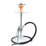 Vadra Hookah Baikal