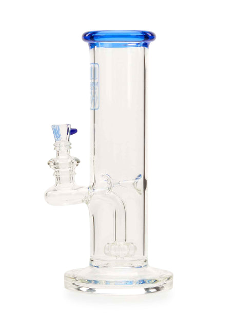 MOB Glass Straight Tube Hanger