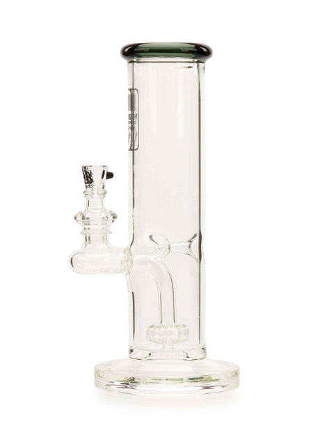 MOB Glass Straight Tube Hanger