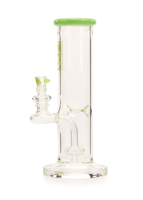 MOB Glass Straight Tube Hanger