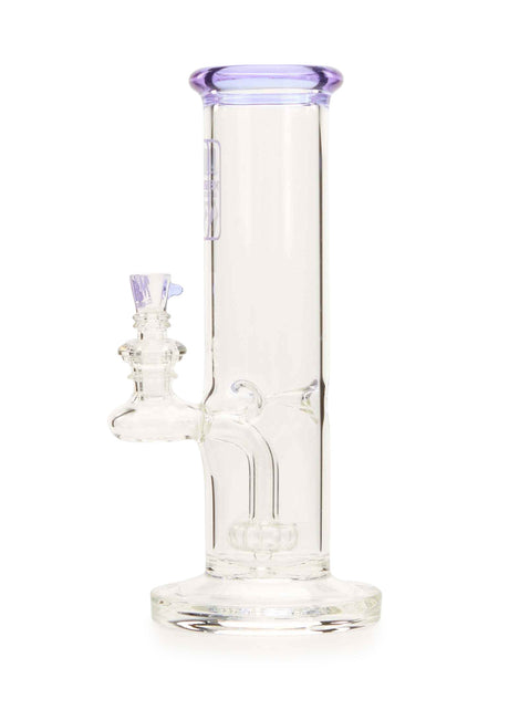 MOB Glass Straight Tube Hanger