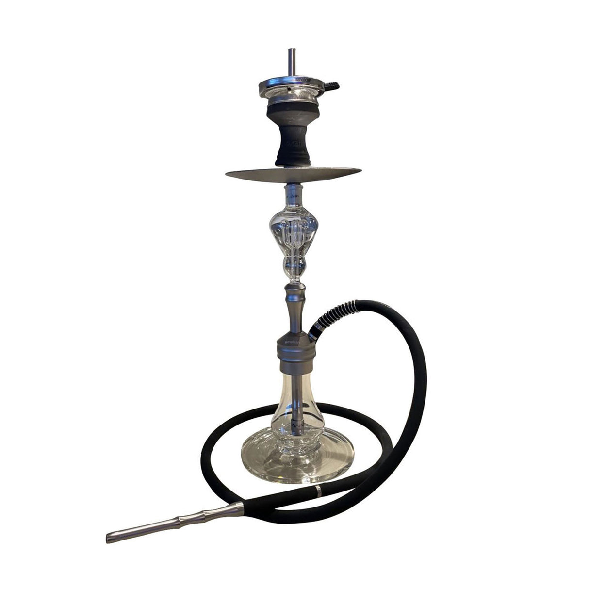 Smokah Omega Hookah