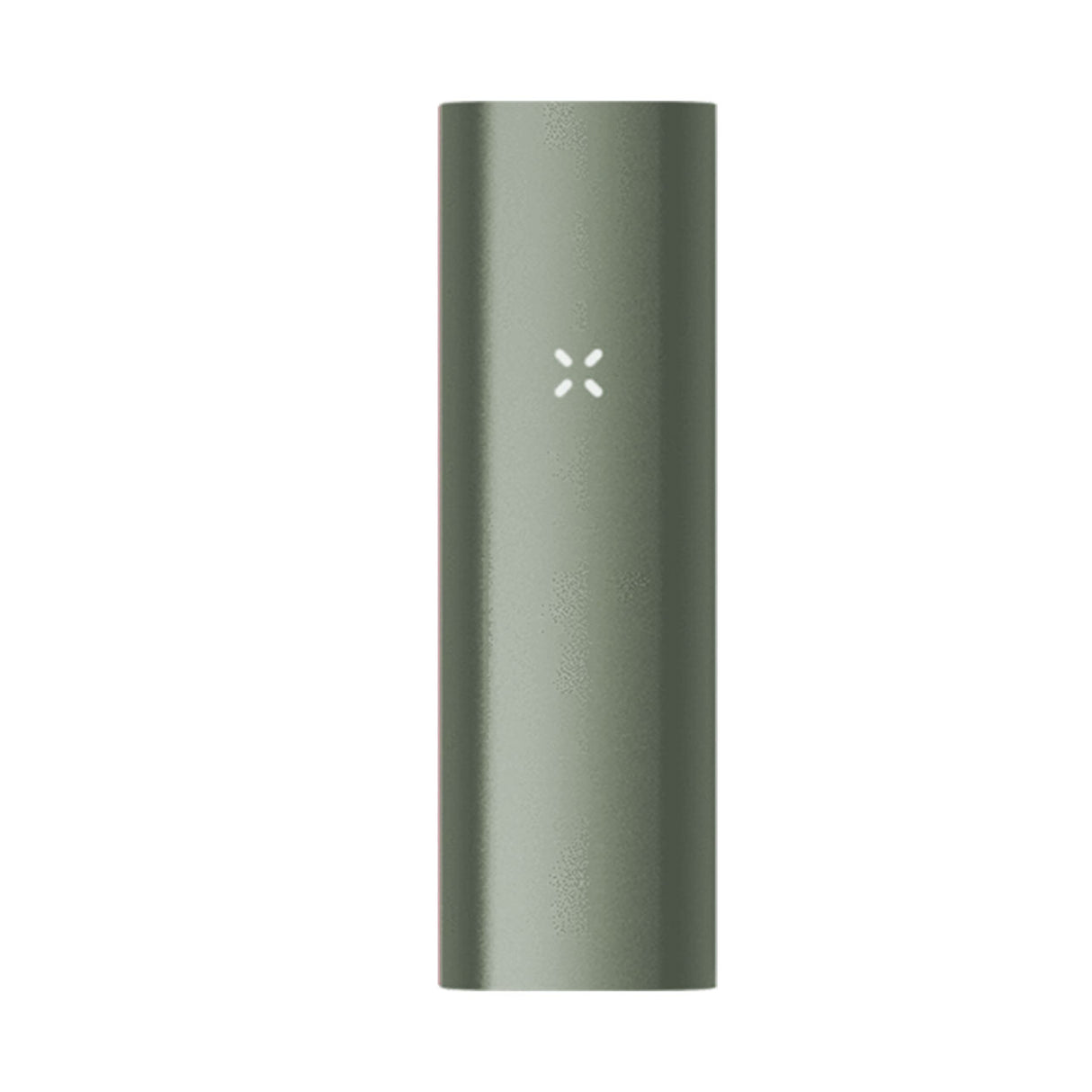 Pax 3 Smart Vaporizer