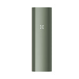 Pax 3 Smart Vaporizer