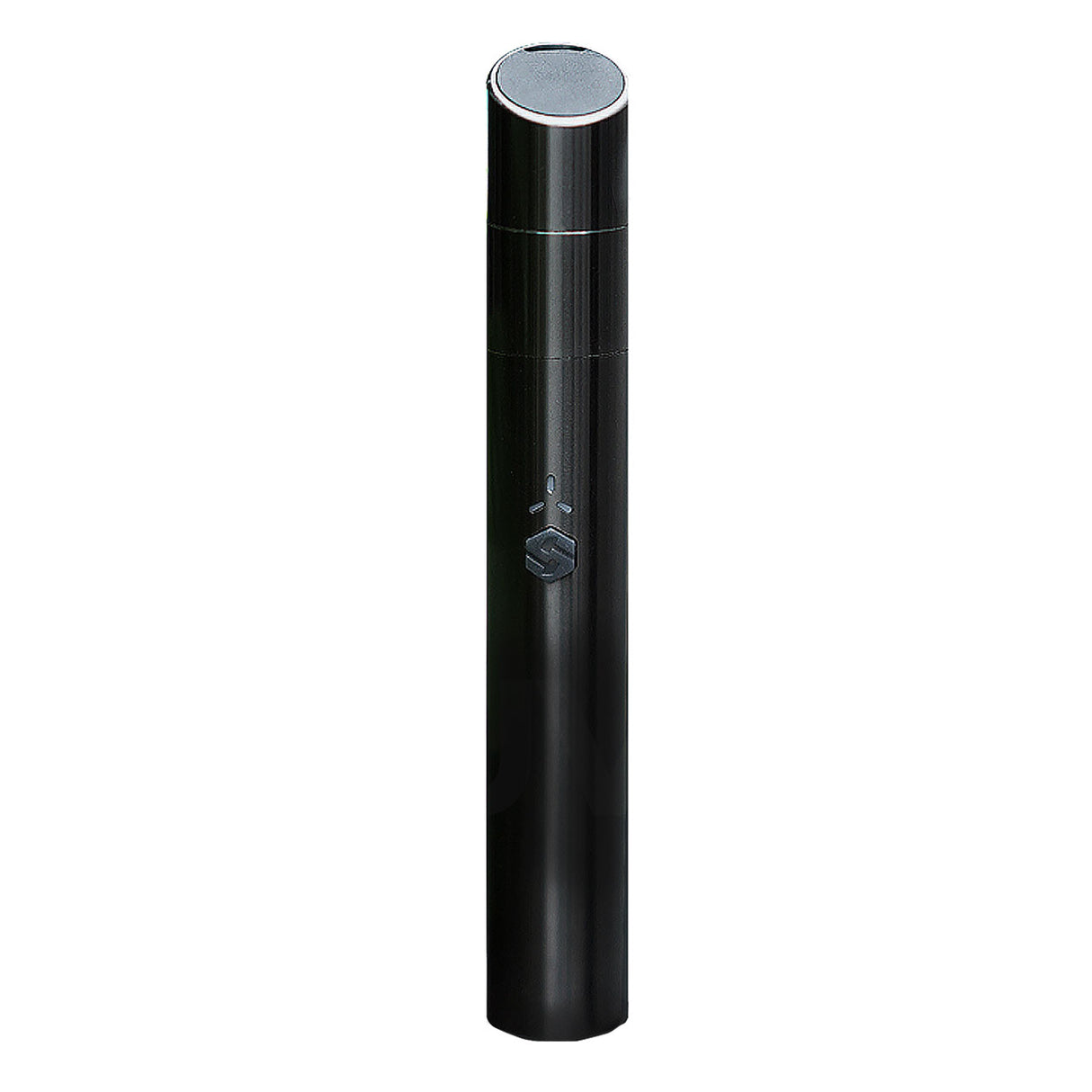 Stone Smiths' SLASH Concentrate Vape Pen