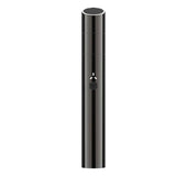 Stone Smiths' SLASH Concentrate Vape Pen