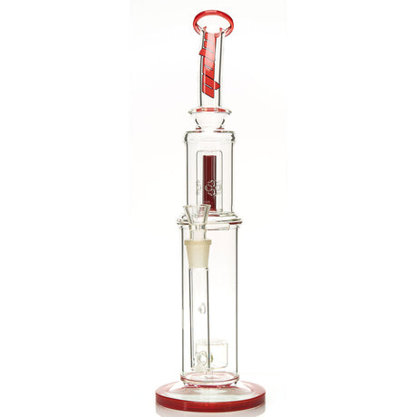 MOB Glass Oracle Water Pipe