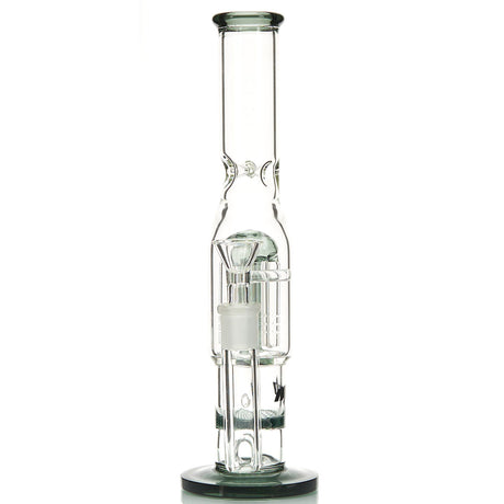 MOB Glass Beehive Water Pipe