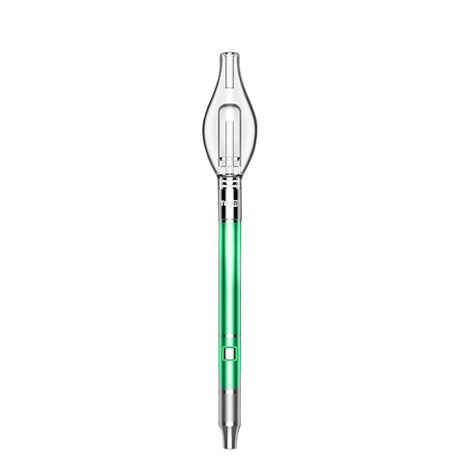 Yocan Dive Mini Dual Function Concentrate Vape Pen