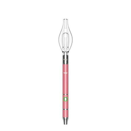 Yocan Dive Mini Dual Function Concentrate Vape Pen