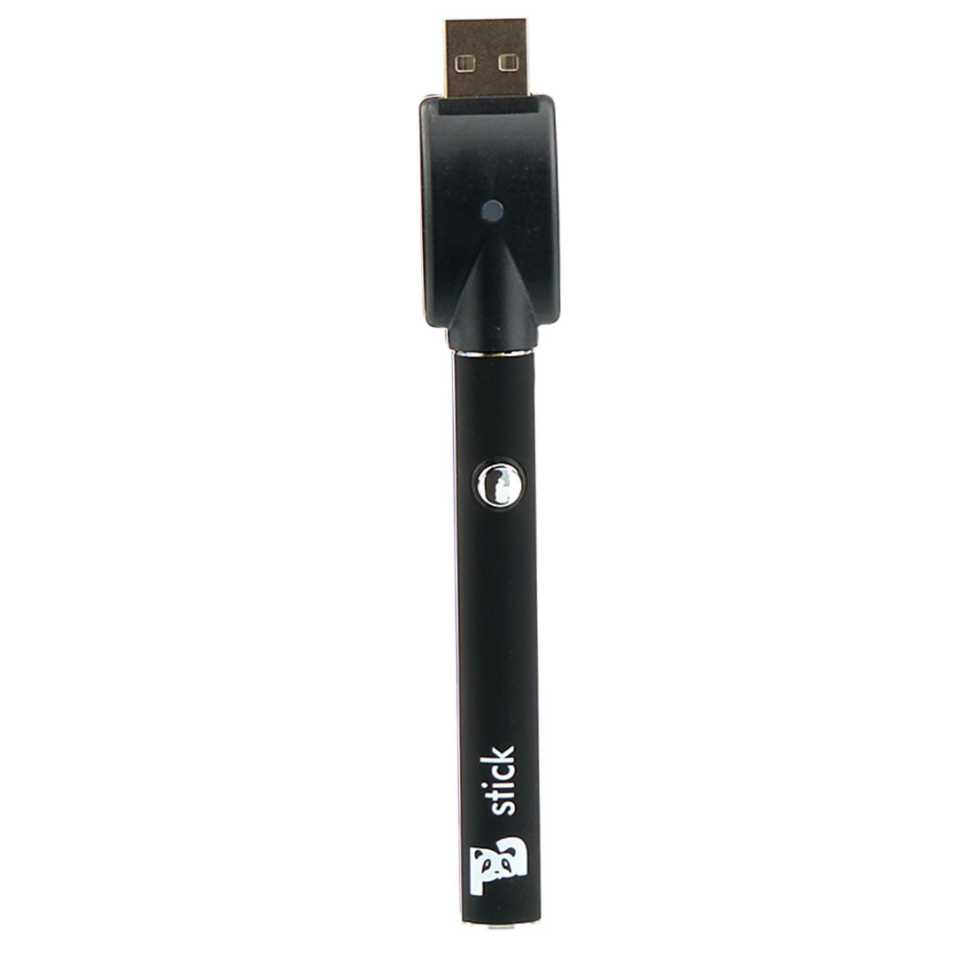 Panda Stick Variable Voltage Concentrate Vaporizer