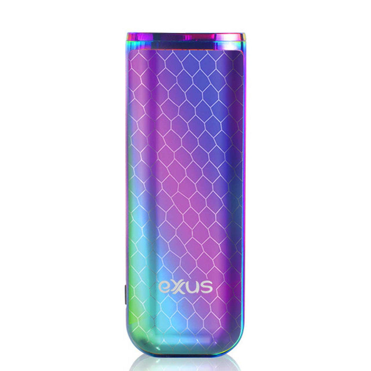 Exxus Minovo Cartridge Battery