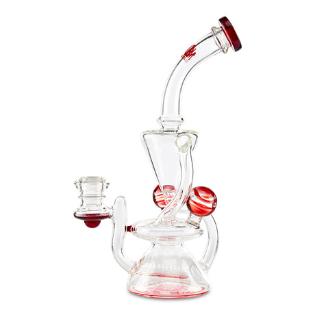 Mob Glass Single Arm Recycler