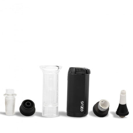 Silicone Nectar Collector – Cannabliss Clouds Smoke Shop