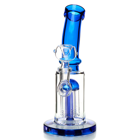 Gambino Studio Style 5 Water Pipe