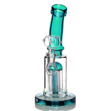 Gambino Studio Style 5 Water Pipe