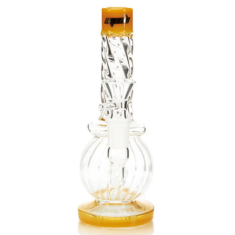 MOB Glass Swirl Hanger