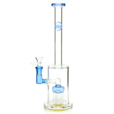 Olympus 7 Arm Tree Water Pipe