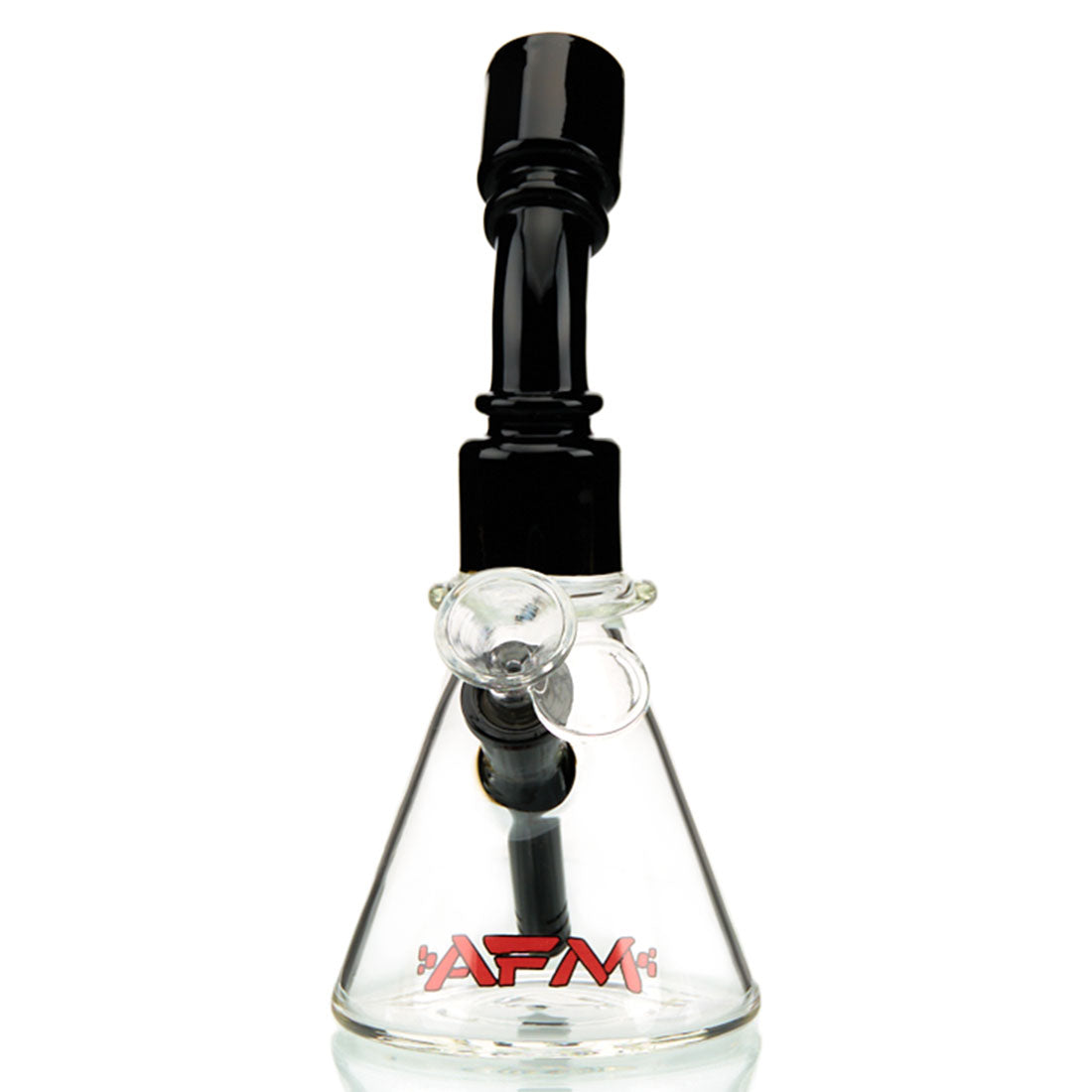 How To Use a Dab Rig in 9 Easy Steps