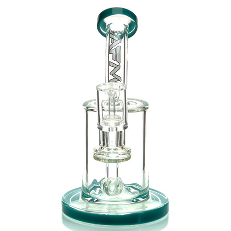 AFM Power Can (Inline Perc) Dab Rig