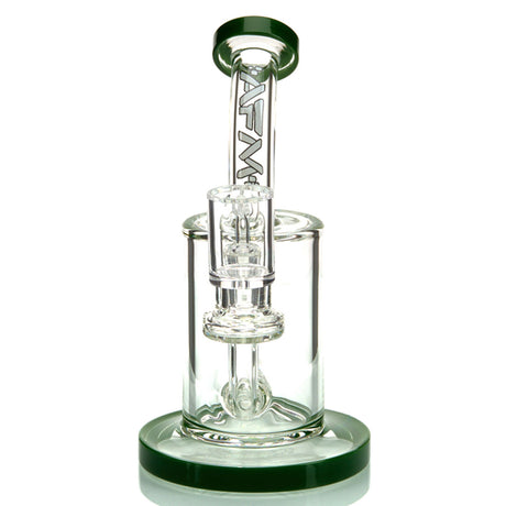 AFM Power Can (Inline Perc) Dab Rig