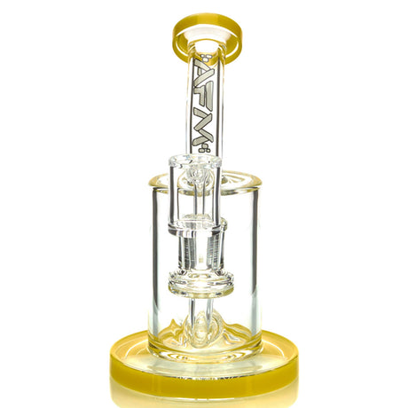 AFM Power Can (Inline Perc) Dab Rig