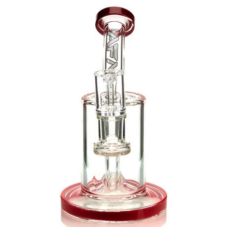 AFM Power Can (Inline Perc) Dab Rig