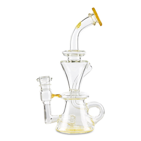 Mob Glass Single Klein