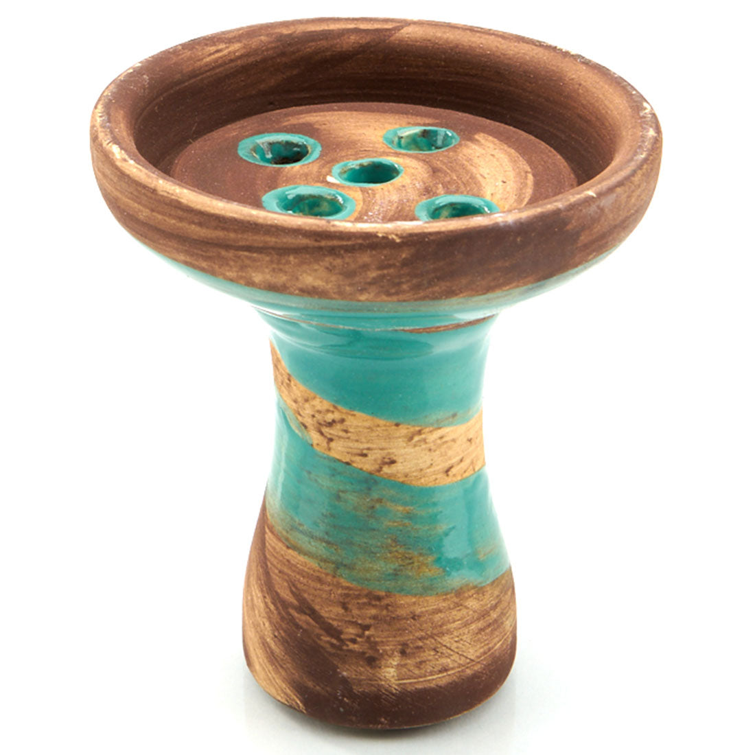 Zahrah Clove Bowl  Cloud 9 Smoke Shop – CLOUD 9 SMOKE CO.