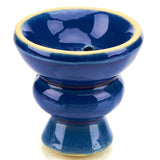 Vadra Starter Bowl