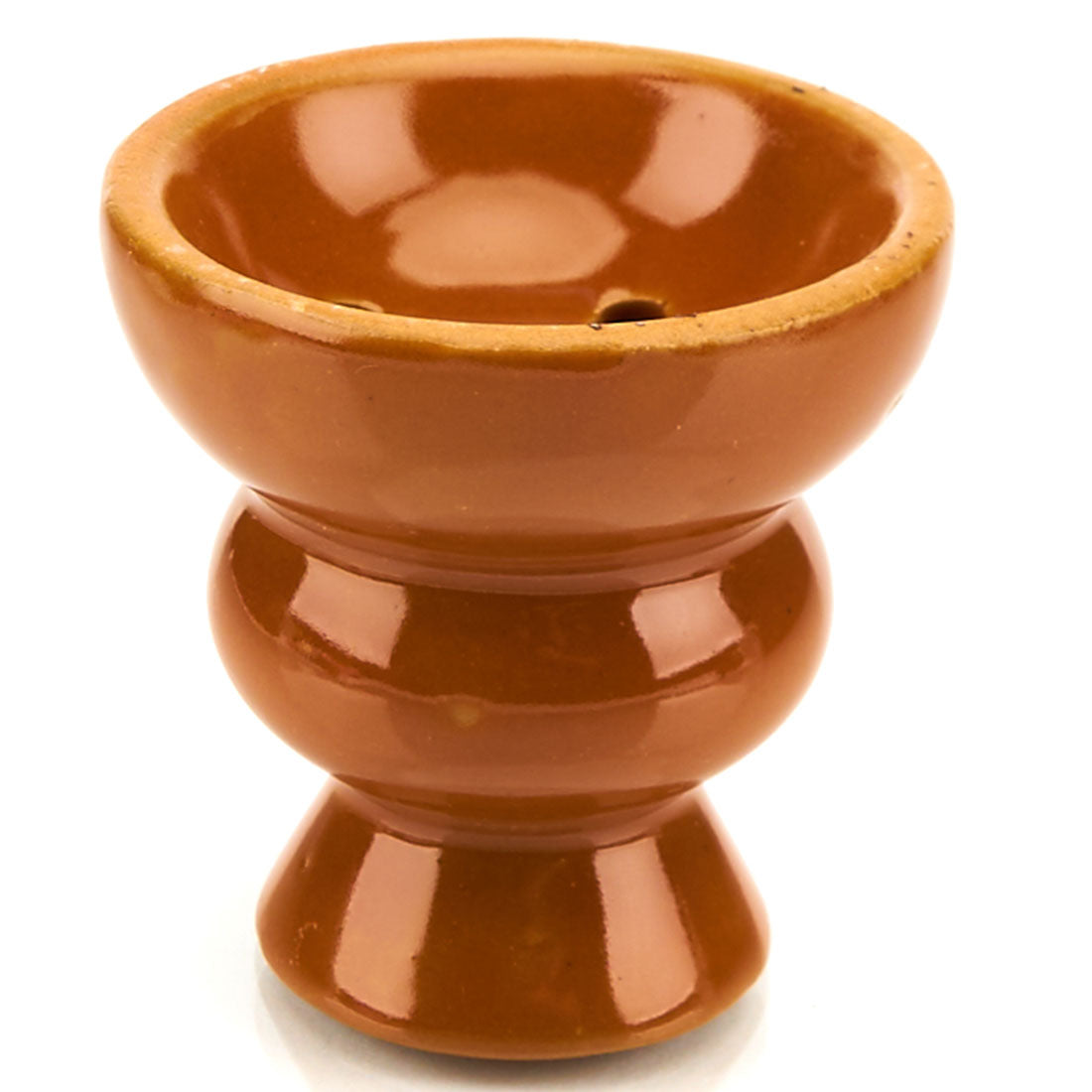 Vadra Starter Bowl