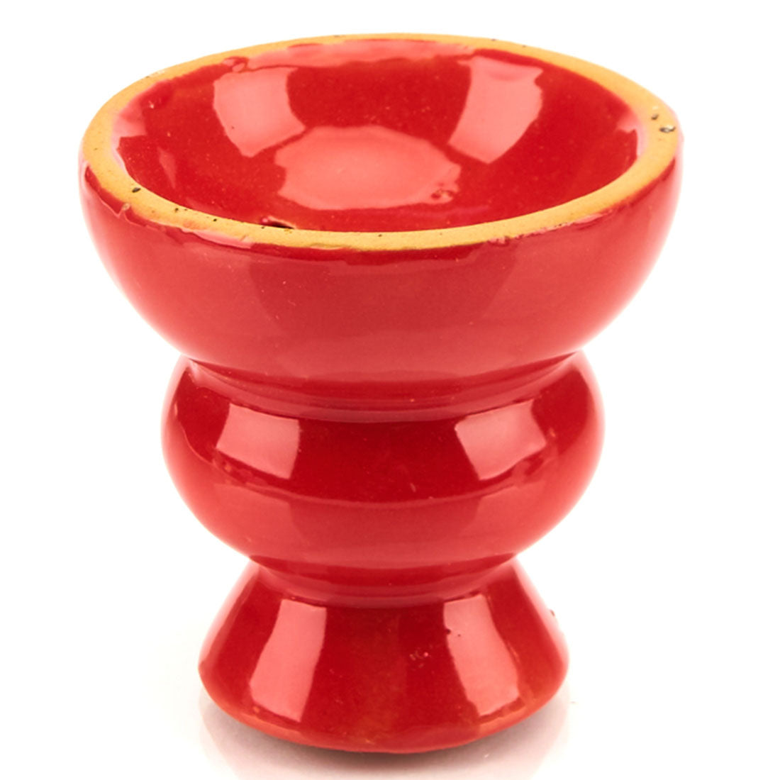 Vadra Starter Bowl