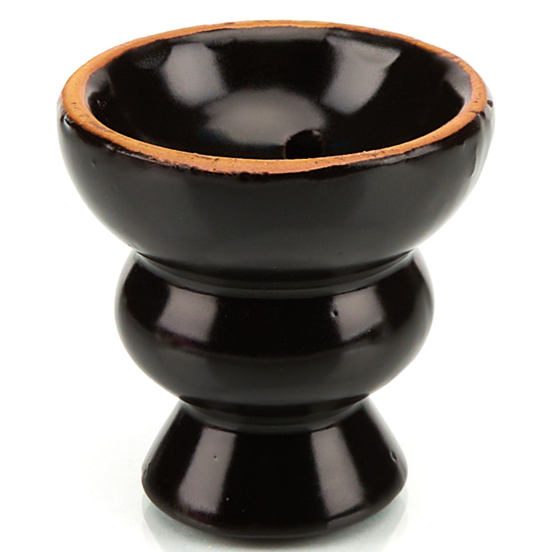 Vadra Starter Bowl