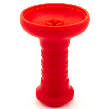 Prime Silicone Hookah