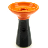 Zahrah Birch Hookah Bowl