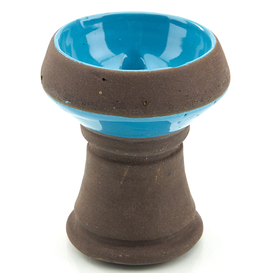 Zahrah Cordata Hookah Bowl