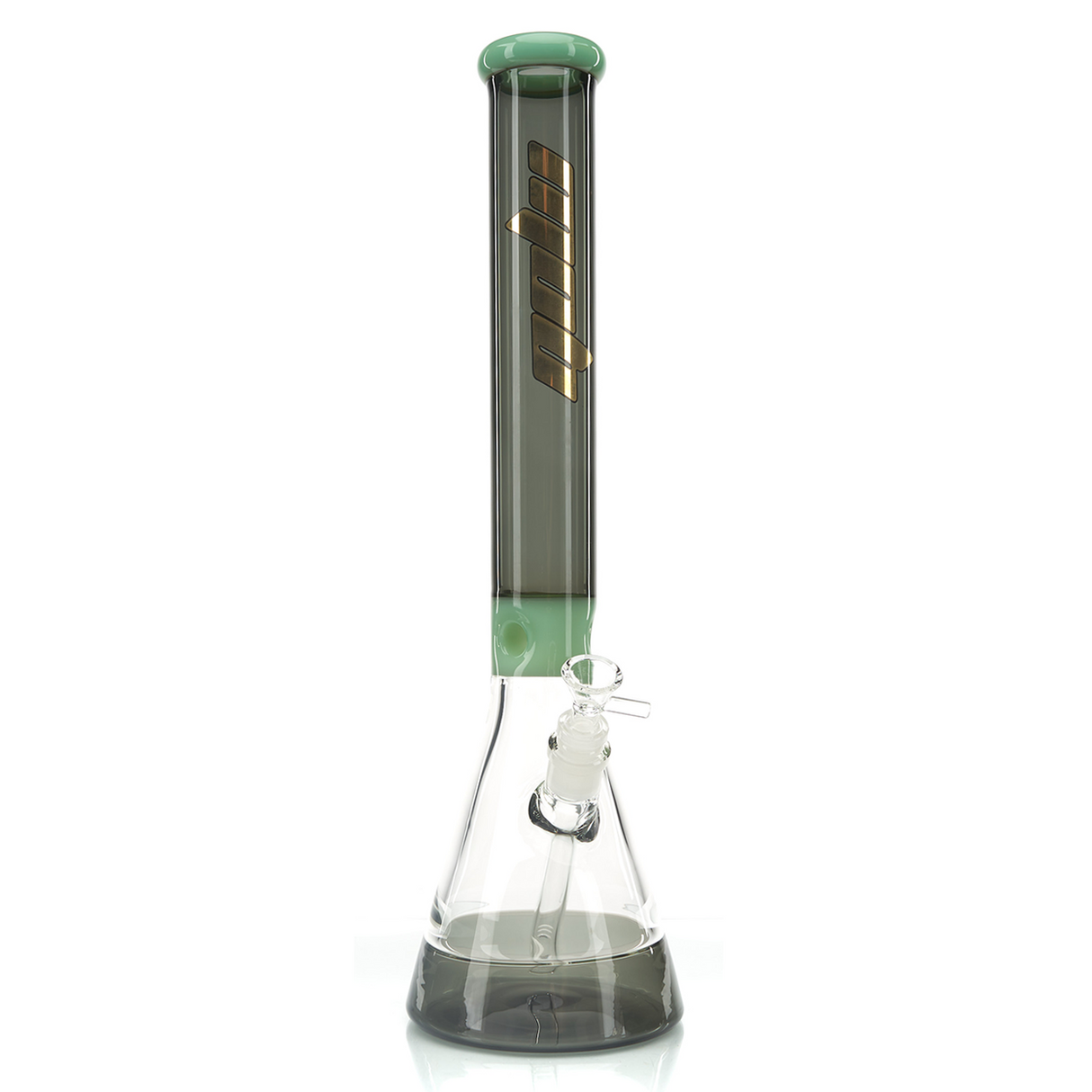 MOB 18 Inch Elite Beaker V2