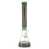 MOB 18 Inch Elite Beaker V2