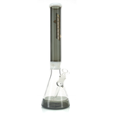 MOB 18 Inch Elite Beaker V2