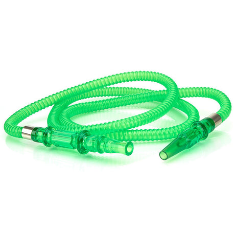 Vadra Washable Starter Hose