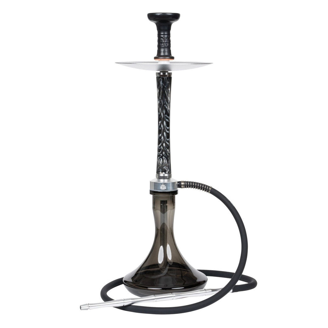 Mob Neptune Hookah