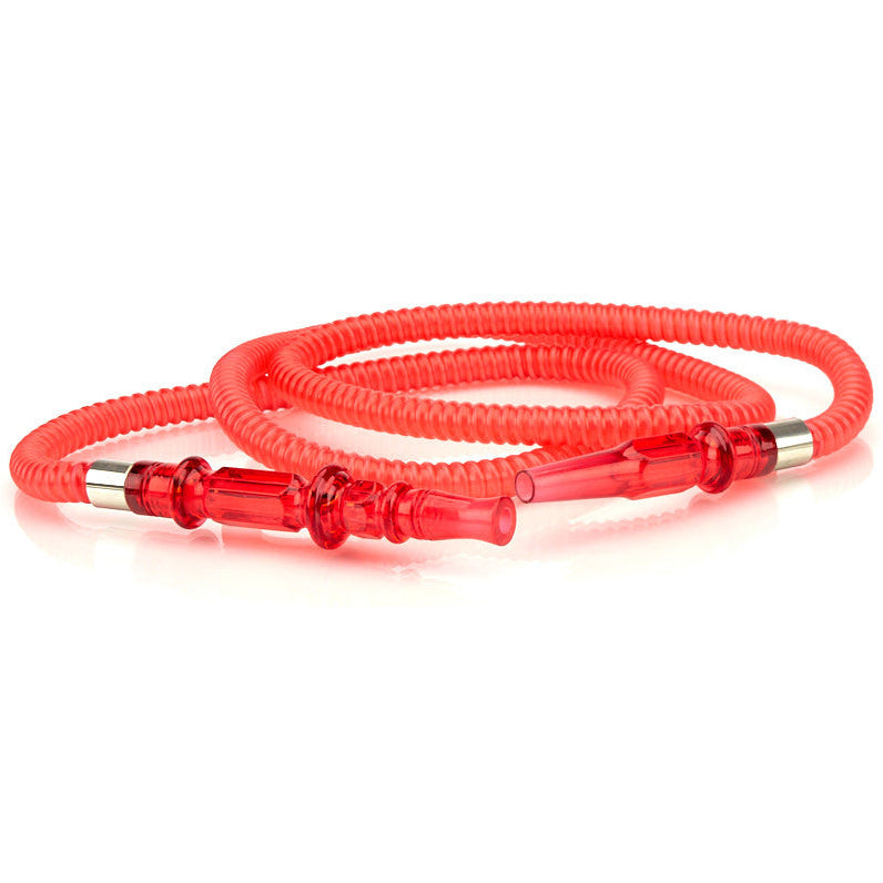 Vadra Washable Starter Hose