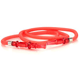 Vadra Washable Starter Hose