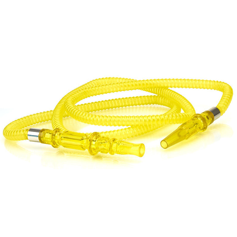 Vadra Washable Starter Hose