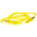 Vadra Washable Starter Hose