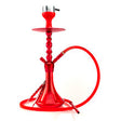 Vadra Hookah Ruby  9