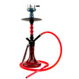 Vadra Hookah Yosemite 14