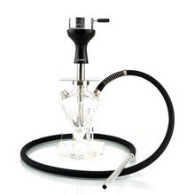 Vadra Hookah Sliding Rock 2