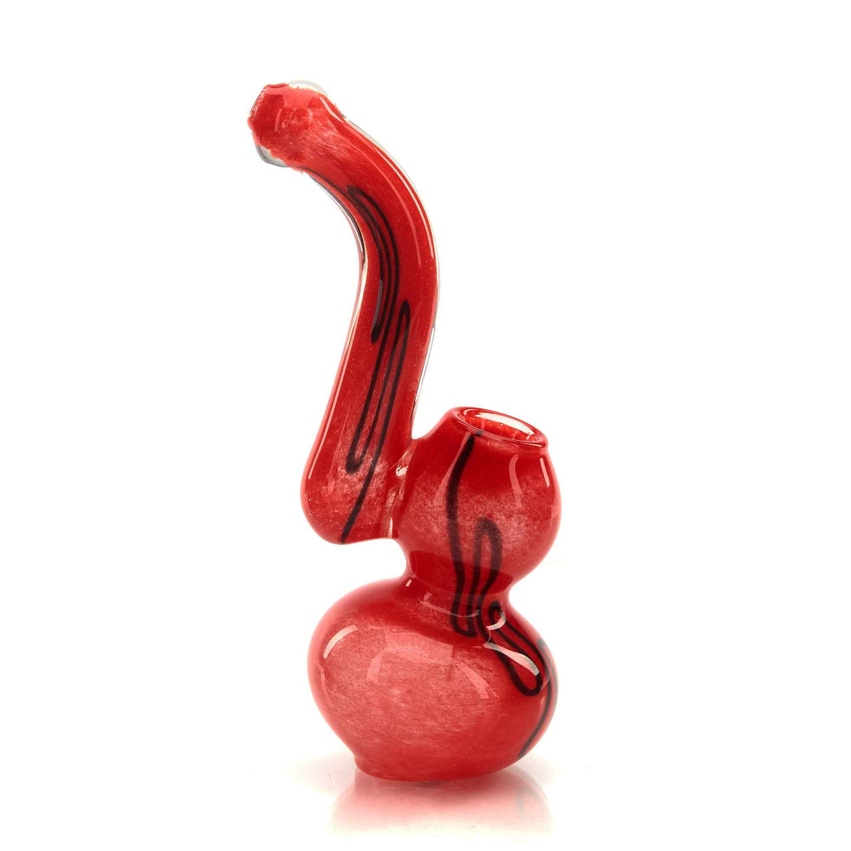 $35 Bubbler Red